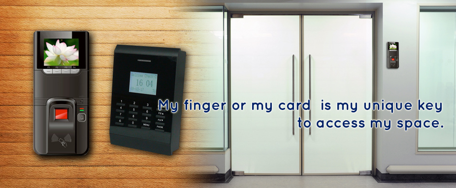 Biometric Finger Print Door Access Control System in Chennai, Biometric Finger Print Door Access Control System in Chennai, Biometric Finger Print Door Access Control System in Chennai.